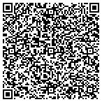 QR code with BPI Environmental And Insulation contacts