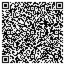 QR code with Robb Cleaning contacts
