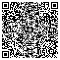QR code with Albert J Shaw contacts