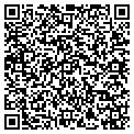 QR code with Foreign Connection Inc contacts