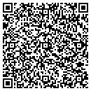 QR code with Robert Murphy contacts