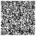 QR code with South Georgia Cabinets Inc contacts