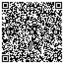 QR code with Whiz-Bang LLC contacts