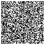 QR code with Precision Tree & Landscaping Service contacts