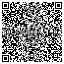 QR code with Wiki Improvement LLC contacts