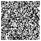 QR code with 4KLedTech, LLC contacts