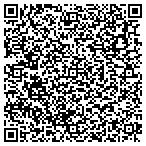 QR code with All County Collection Technologies LLC contacts