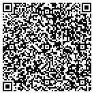 QR code with Foreign & Sports Car Service contacts
