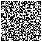 QR code with Professional Tree Service contacts