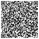 QR code with Cumberland Air Transport LLC contacts