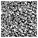QR code with Stephen C Burdette contacts