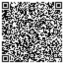 QR code with Allied Machin And Eng Corp contacts