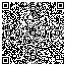 QR code with William P Edens Remodeling contacts
