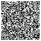QR code with Burbach Insulation CO contacts