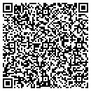 QR code with Fida's Barber Unisex contacts