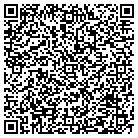 QR code with Christian Science Reading Room contacts