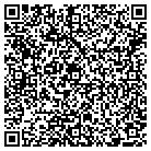 QR code with ACRO Lights contacts