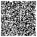 QR code with Cardinal Homes LLC contacts