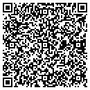 QR code with Russell L Menges contacts