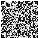 QR code with Forkey Auto Sales contacts