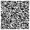 QR code with ADMIRAL ENERGY contacts