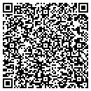QR code with Al Royer C contacts