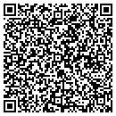 QR code with Ruth Pasley contacts