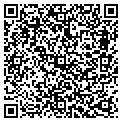 QR code with Alton E Beheler contacts