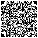 QR code with Cellar Attic Insulation contacts