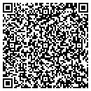 QR code with FlexurHair contacts