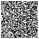 QR code with R & W Enterprises contacts
