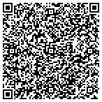 QR code with Alite led lighting contacts