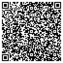 QR code with The Cabinet Factory contacts