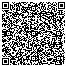 QR code with With Or Without You Remodeling LLC contacts
