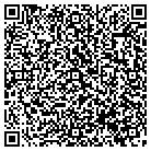 QR code with American Green Technology contacts
