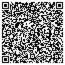 QR code with Tims Tree Service Inc contacts