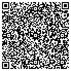 QR code with Thompson Custom Cabinets contacts