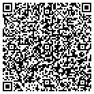 QR code with Archibald & Meek contacts