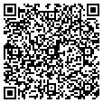 QR code with Tim Becker contacts