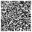 QR code with A New Way Of Hope contacts