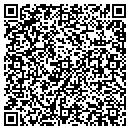 QR code with Tim Snyder contacts