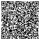 QR code with Gasport Auto Sales contacts