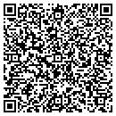 QR code with Tom Chase & Sons Inc contacts