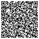 QR code with Sandys Cleaning Service contacts