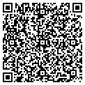 QR code with G & D Unisex contacts