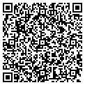 QR code with Top Notch Tree contacts