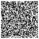QR code with Arab Muffler Shop contacts