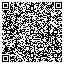 QR code with Anthony P Burrows contacts