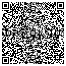 QR code with Tree Removal Service contacts