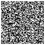 QR code with A subsidiary of Piano Lifestyles, Inc. contacts